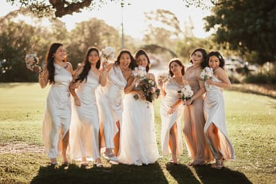Jheng & Dane — image 518