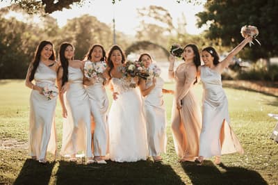 Jheng & Dane — image 519
