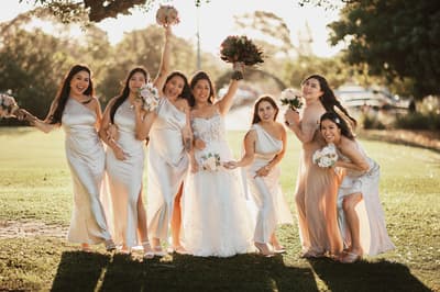 Jheng & Dane — image 520