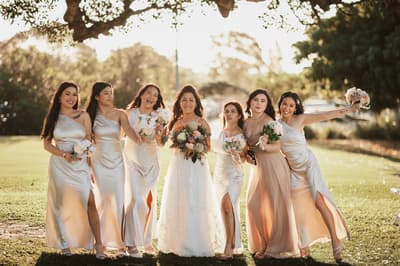 Jheng & Dane — image 521