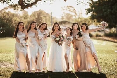 Jheng & Dane — image 522
