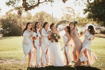 Jheng & Dane — image 523