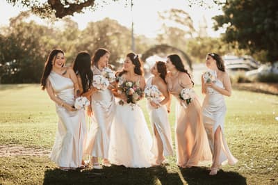 Jheng & Dane — image 524