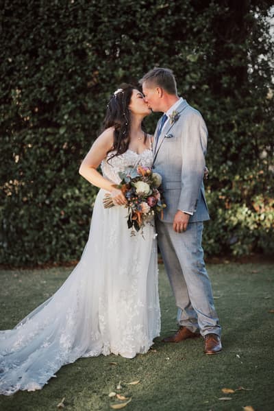 Jheng & Dane — image 527