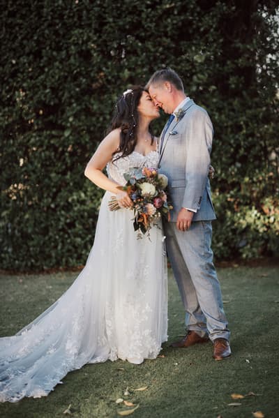Jheng & Dane — image 528