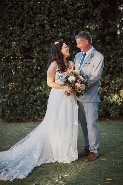 Jheng & Dane — image 529
