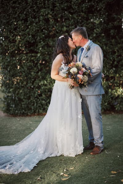 Jheng & Dane — image 530