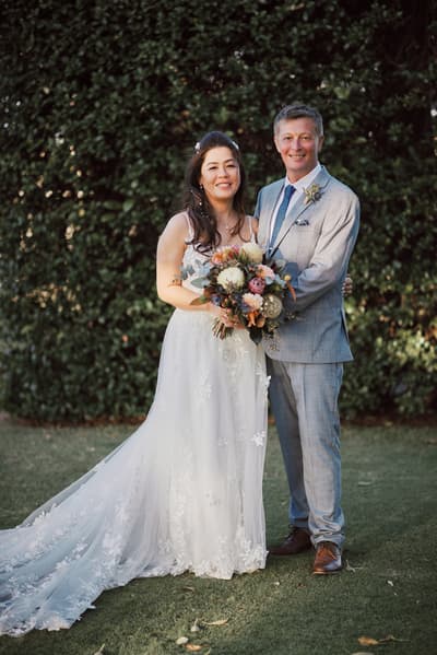 Jheng & Dane — image 531