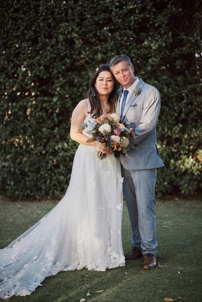 Jheng & Dane — image 532