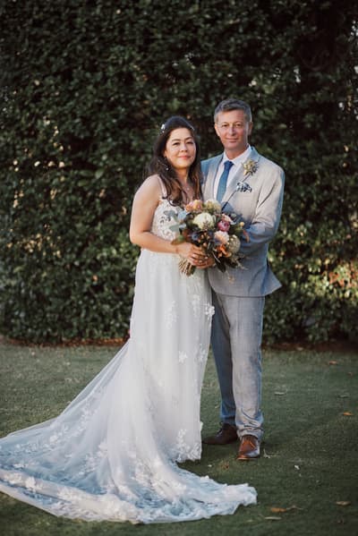 Jheng & Dane — image 533