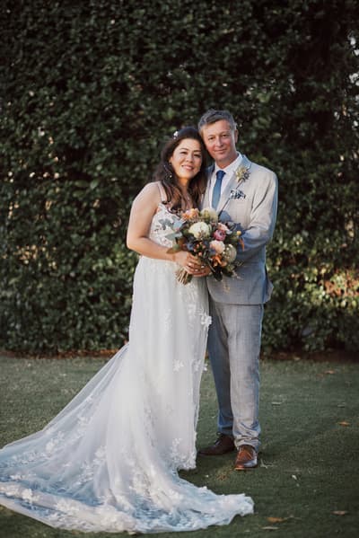 Jheng & Dane — image 534