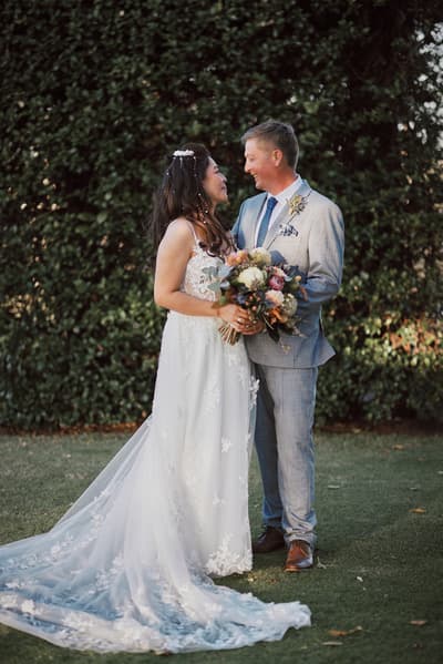 Jheng & Dane — image 535