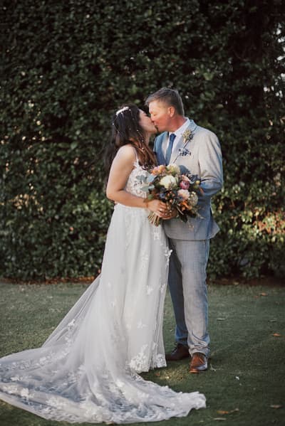 Jheng & Dane — image 536