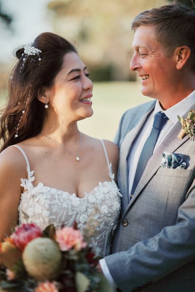Jheng & Dane — image 537
