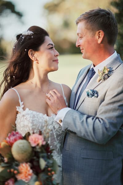 Jheng & Dane — image 538