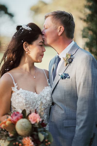 Jheng & Dane — image 539