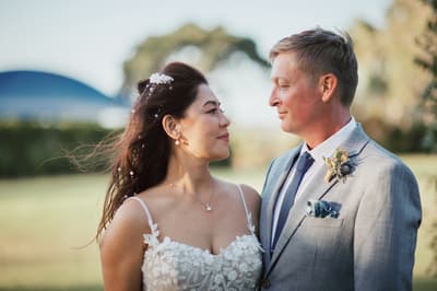 Jheng & Dane — image 540