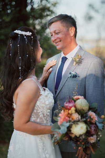 Jheng & Dane — image 543