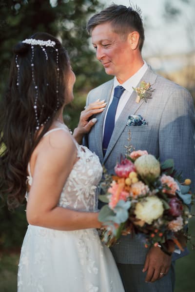 Jheng & Dane — image 544