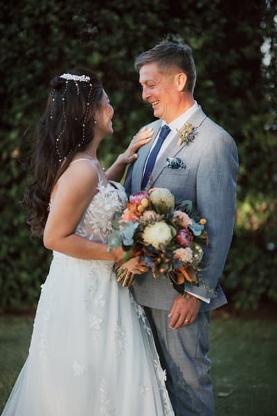 Jheng & Dane — image 545