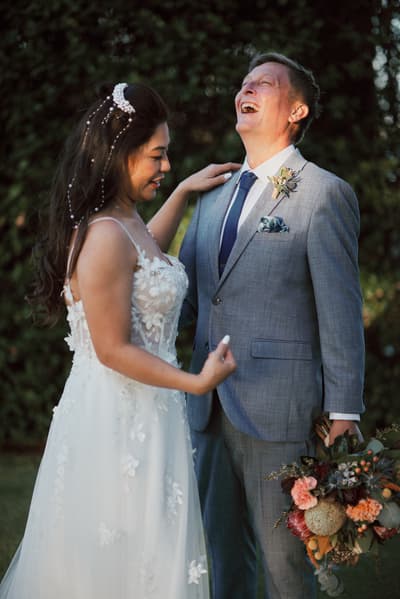 Jheng & Dane — image 546