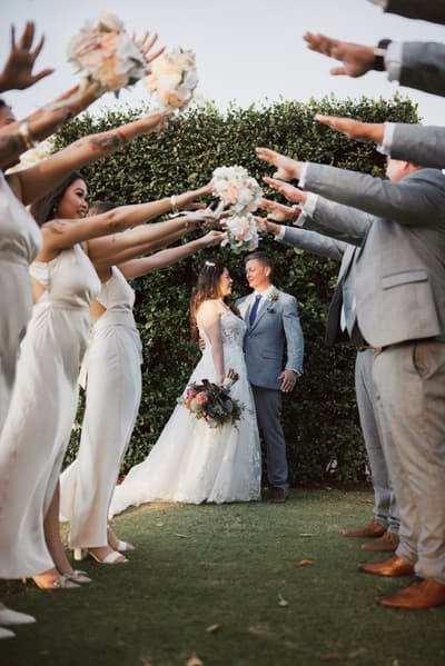 Jheng & Dane — image 547