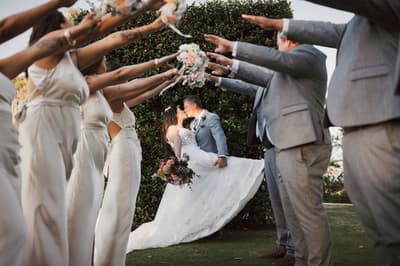 Jheng & Dane — image 549