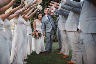 Jheng & Dane — image 550