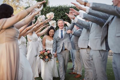 Jheng & Dane — image 551