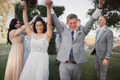 Jheng & Dane — image 552