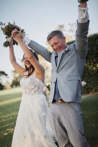 Jheng & Dane — image 554