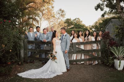 Jheng & Dane — image 555
