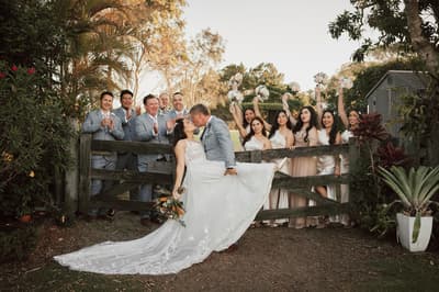 Jheng & Dane — image 556
