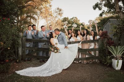 Jheng & Dane — image 557