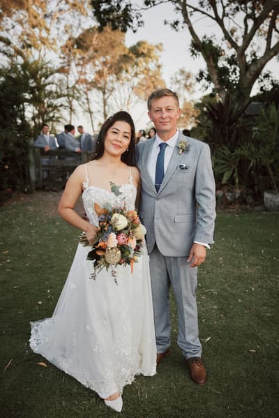 Jheng & Dane — image 558