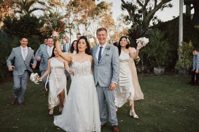 Jheng & Dane — image 559
