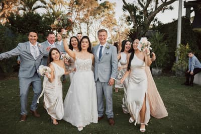 Jheng & Dane — image 560