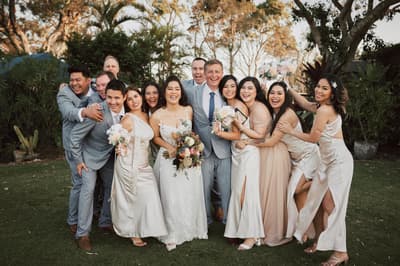 Jheng & Dane — image 562