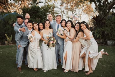 Jheng & Dane — image 563