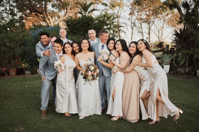 Jheng & Dane — image 564