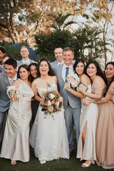 Jheng & Dane — image 565
