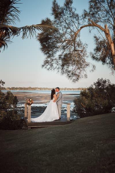 Jheng & Dane — image 566