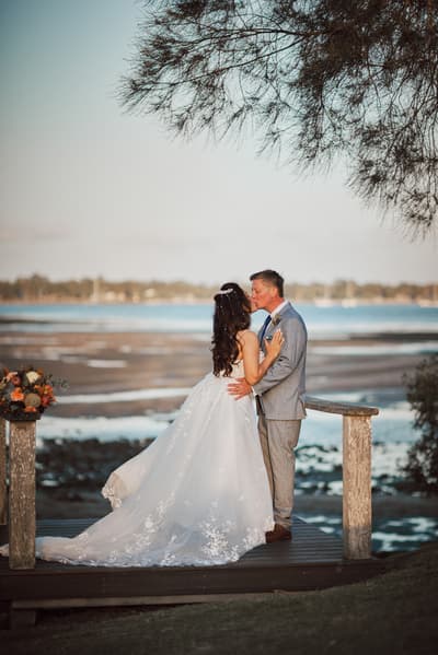 Jheng & Dane — image 567