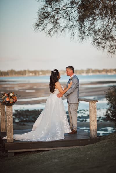 Jheng & Dane — image 568