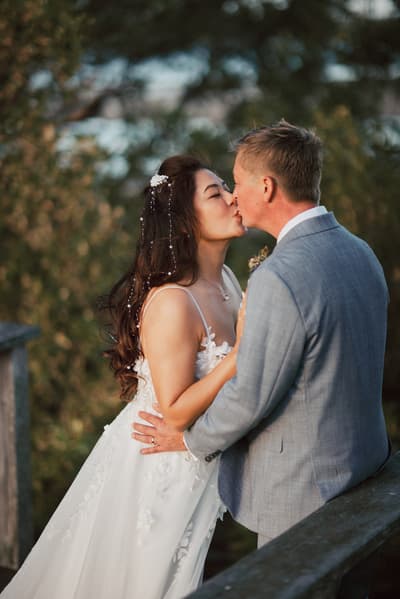 Jheng & Dane — image 569