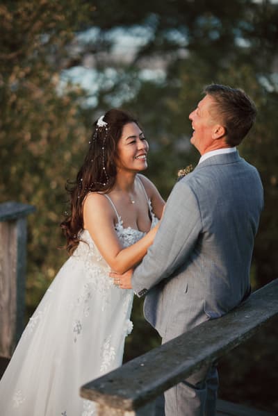 Jheng & Dane — image 571