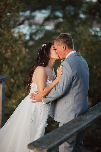 Jheng & Dane — image 572