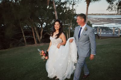 Jheng & Dane — image 573