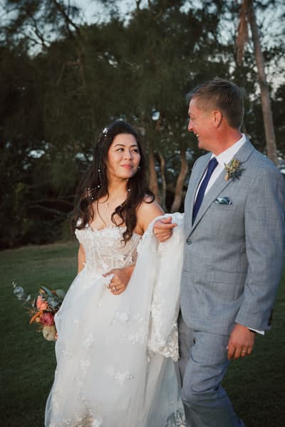 Jheng & Dane — image 574