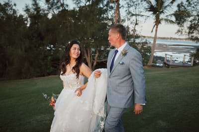 Jheng & Dane — image 575